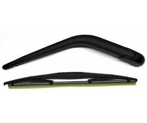 WRQ0048 MAGNETI MARELLI 